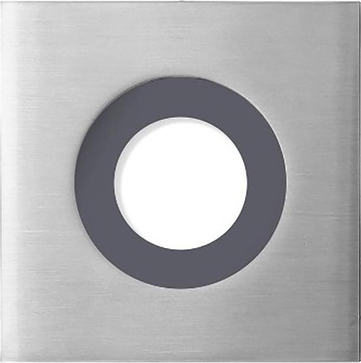 Produktbild Native Union Watch Anchor