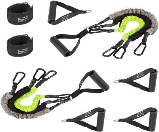 Image du produit Fitbench Ybell YBell Classic