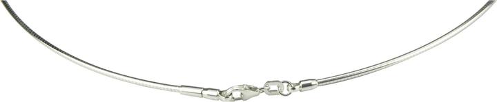 Immagine prodotto Una Storia Di base (Argento 925, 45 cm)