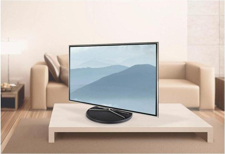 Productafbeelding Hama Universele platenspeler