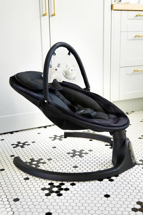 Actual product image MoMi Kenani