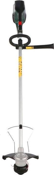 Actual product image Bosch Home & Garden AdvancedBrushCut 36V-23-750 (Trim line)