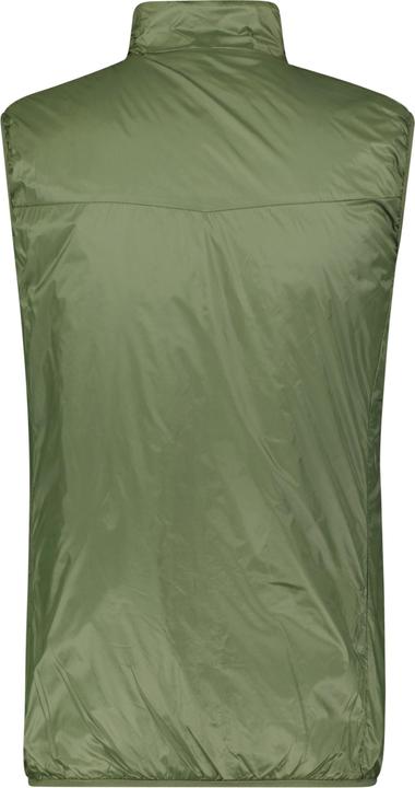 Produktbild Meru Naknek (XXL)