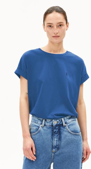 Image du produit Armedangels Women's Idaa Logo (XL)