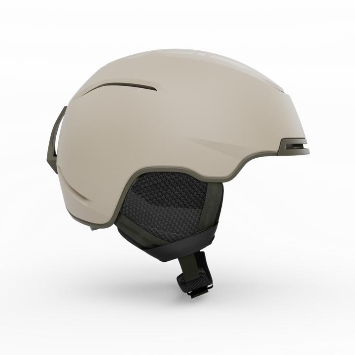 pietra opaca, Pietra opaca