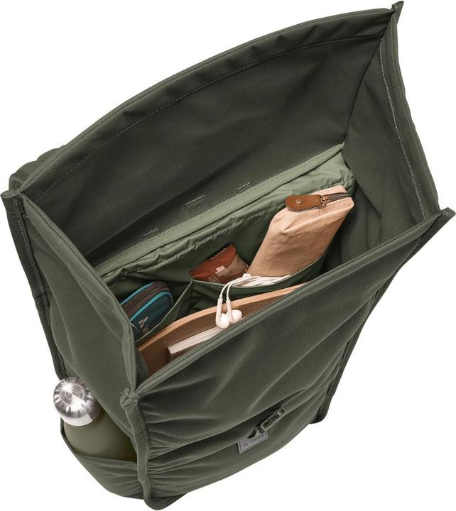 Produktbild Vaude Coreway Rolltop (20 l)