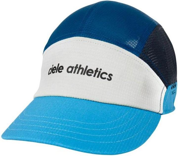 Produktbild Ciele FSTCap SC Field Iconic - Cap