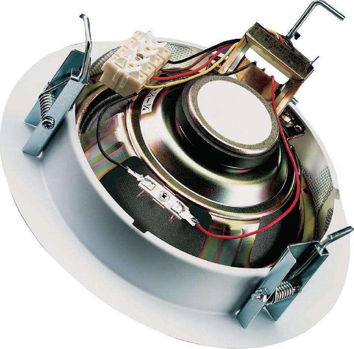 Immagine prodotto Visaton VS-DL18/1r9016