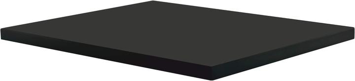 Image du produit No Name Étagère en pierre pour console ou poteau - système modulaire