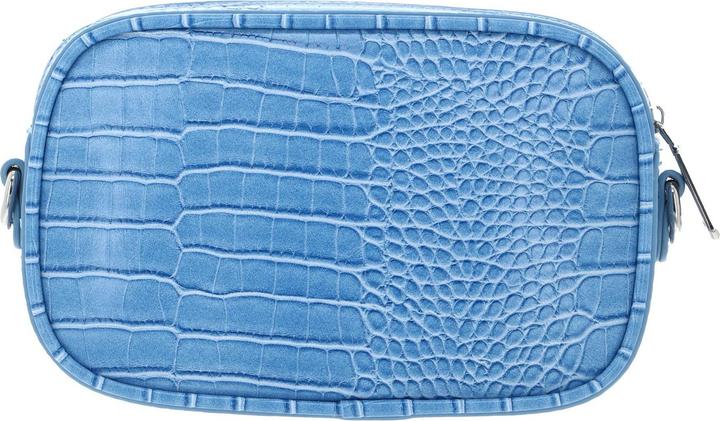 Actual product image Valentino Miramar shoulder bag 20 cm