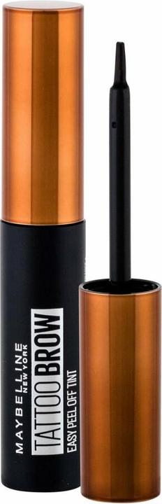 Actual product image