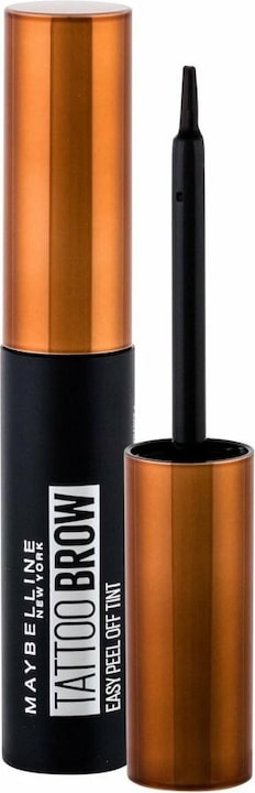 Produktbild Maybelline New York Tattoo Brow (2 Medium Brown)