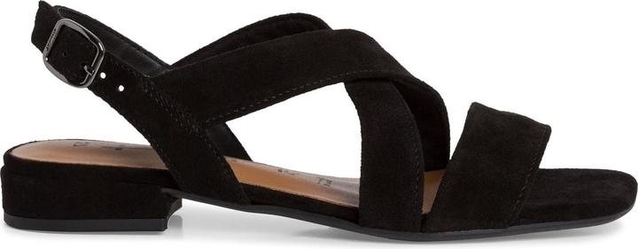 Produktbild Tamaris Sandale (37)