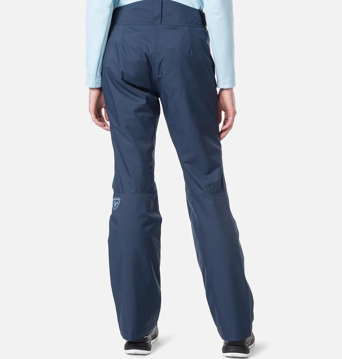 Immagine prodotto Rossignol Pantaloni da sci (L)