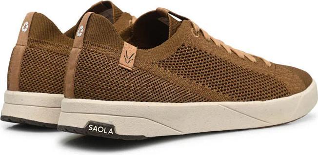 Immagine prodotto Saola Cannon Knit 2.0 (43)