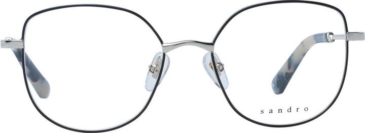 Actual product image Sandro Paris Spectacle frame Sd4012 51002
