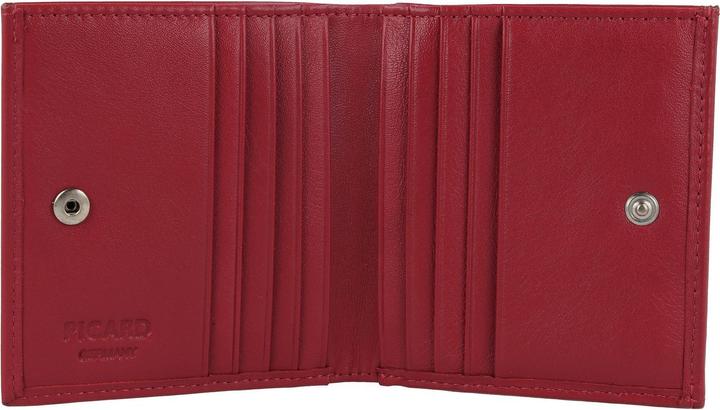 Image du produit Picard Porte-monnaie Bingo 7163