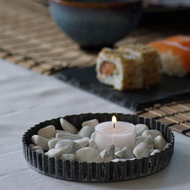 Produktbild Balthasar Maxi Lichte (12 Stk.)