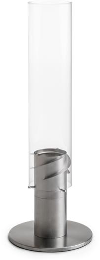 Produktbild Höfats SPIN 120 Erhöhung (1x)
