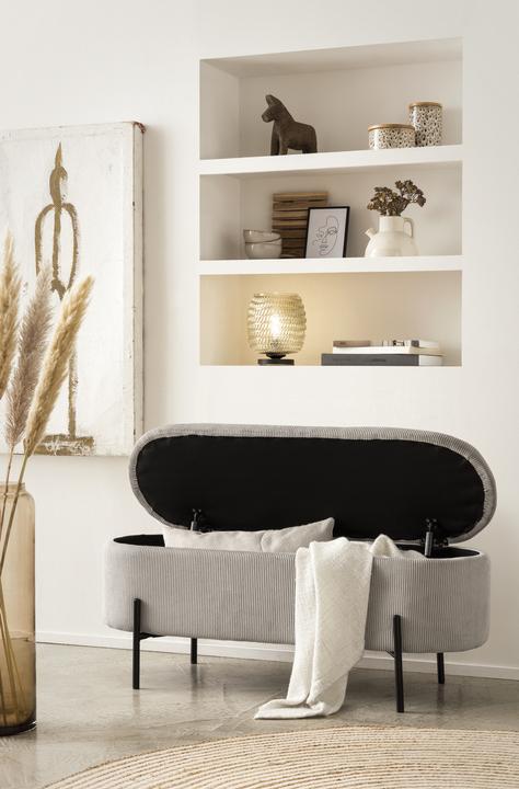 Image du produit SalesFever Hocker