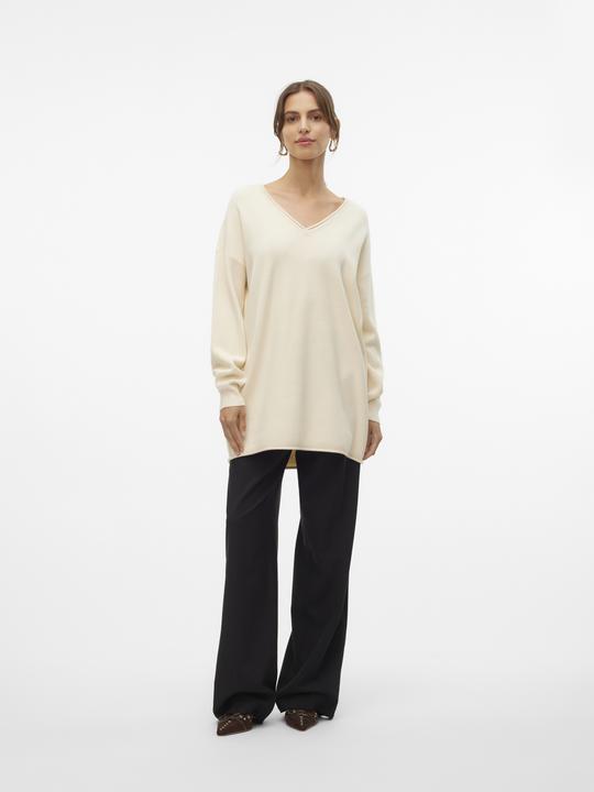 Image du produit Vero Moda VMGOLD Pulls en maille (S)