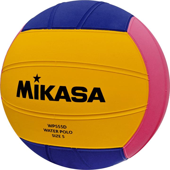 Image du produit Mikasa WP555D