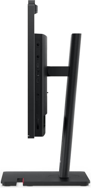 Produktbild Lenovo ThinkCentre M90a G6 Intel Core Ultra 7 265 60,45cm 23,8Zoll QHD 16GB 512GB SSD W11P TopSeller (512 GB, 16 GB, Intel Core Ultra 7 265, Intel Arc Graphics)