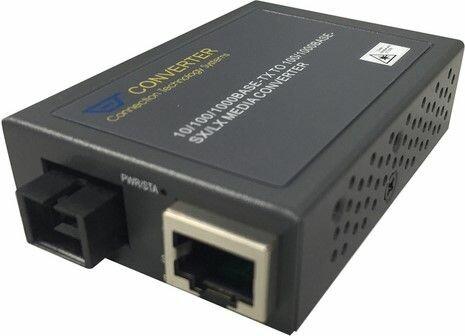 Produktbild M-Cab CAT5e-SF/UTP-PVC-10.0M-GRY (SF/UTP, CAT5e, 10 m)