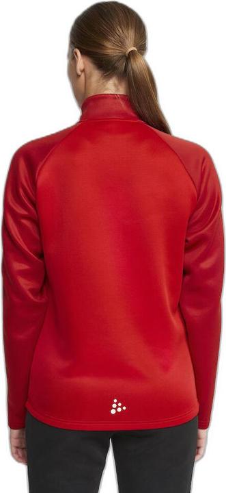 Produktbild Craft SQUAD 2.0 HALF ZIP W (S)