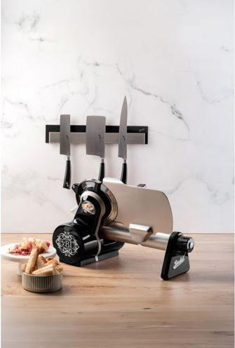Produktbild Berkel Icon Line