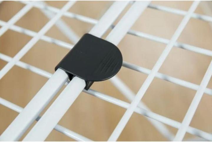 Produktbild Vileda Wäscheständer EXTRA 157215 (20 m)