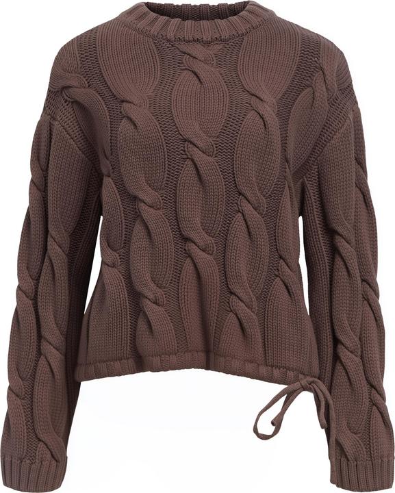 Immagine prodotto Object Strick Pullover (XS)