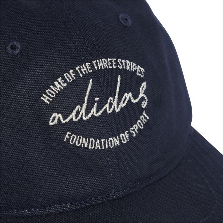 Produktbild adidas Embr Dad Cap