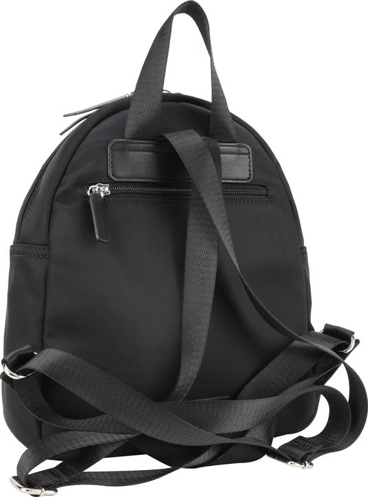 Produktbild Gerry Weber echoes backpack mvz (8 l)