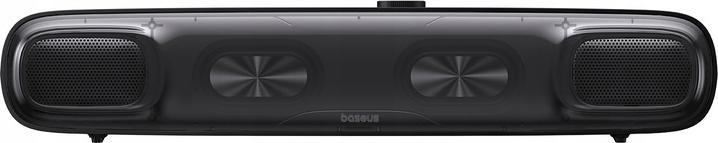 Produktbild Baseus AeQur DS10 (300 W, 2.0 Kanal)