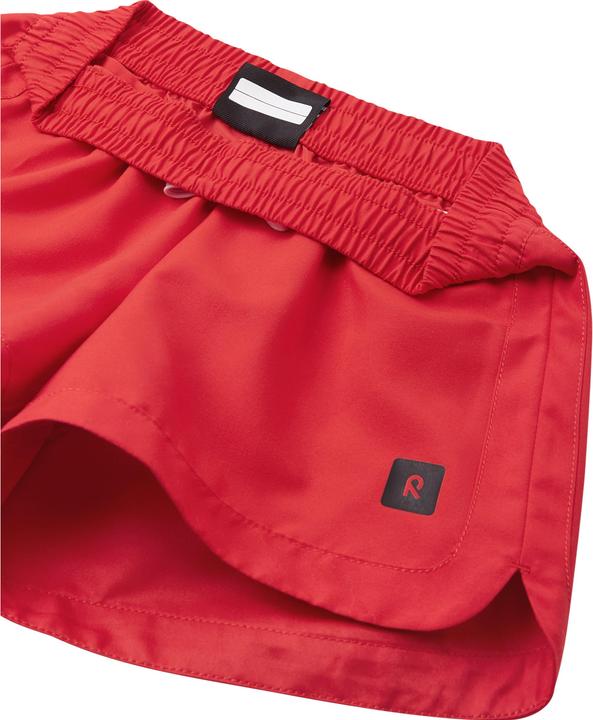 Image du produit Reima Kid's Nauru Akva (158)