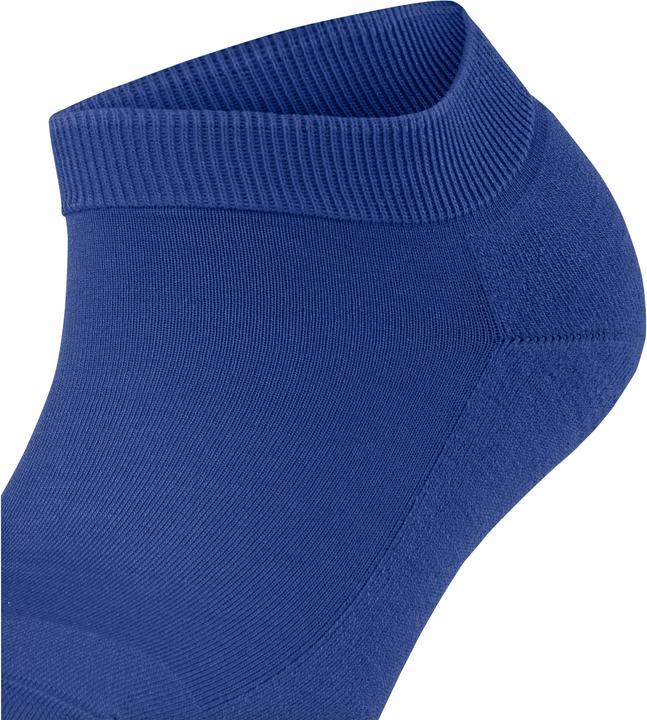 Immagine prodotto Falke ClimaWool SN (Confezione singola, 37 - 38)