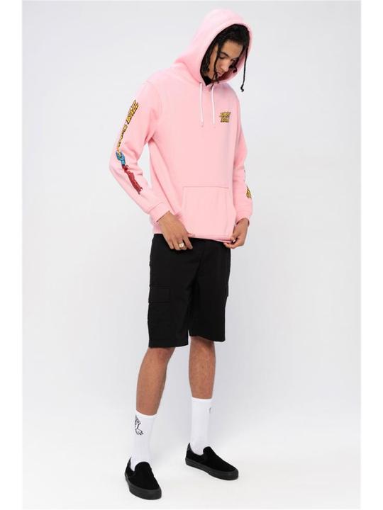 Immagine prodotto Santa Cruz Vomit 97 Hood (S)