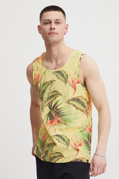 Actual product image Blend BHTros - 20716200ME (3XL)