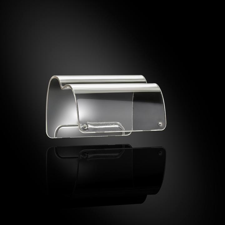 Produktbild XanitaliaPro Elektrisher Rasierer Doctor Shave 0