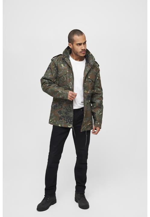Produktbild Brandit M-65 Field Jacket (M)