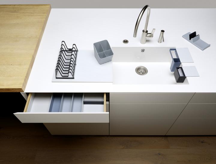 Image du produit Kuhn Rikon Vague