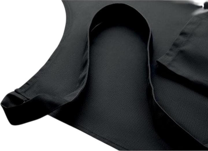 Image du produit MidOcean - Tablier de cuisine GALA