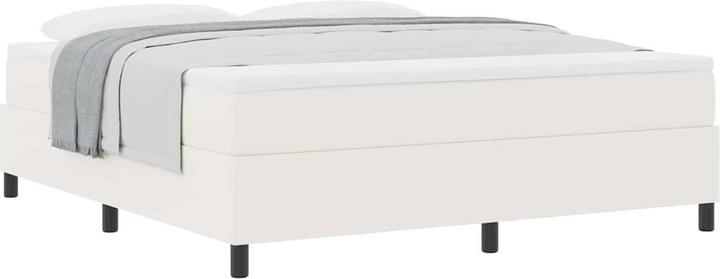 Produktbild vidaXL Boxspringbett (180 x 200 cm)
