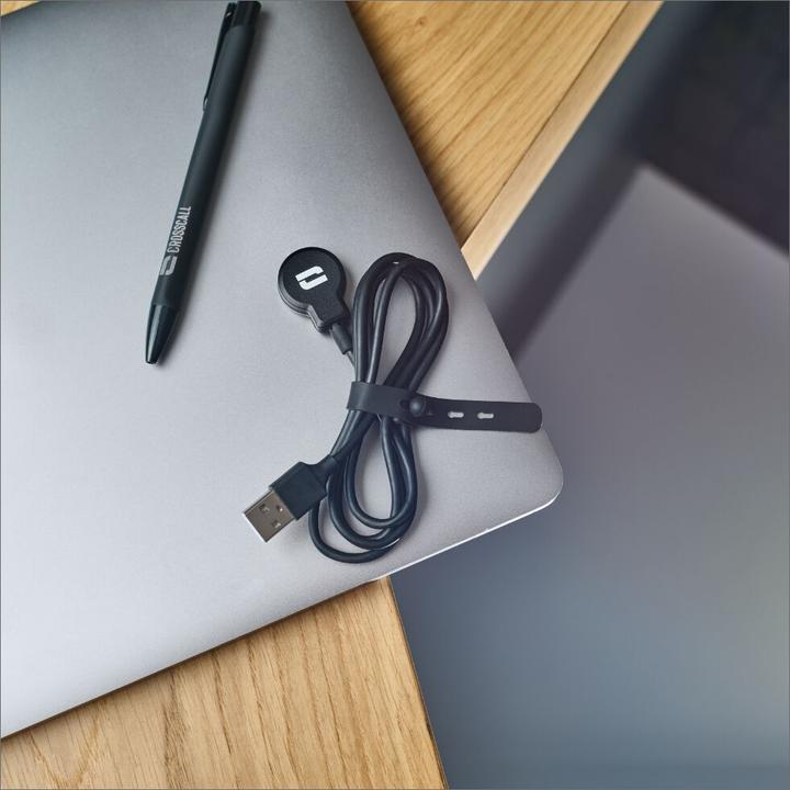 Image du produit Crosscall X-Cable USB-C (1 m, USB 3.0)