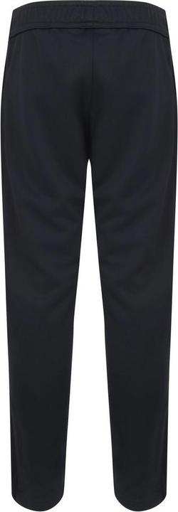 Produktbild Finden & Hales Trainingshose (128)