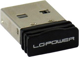 Immagine prodotto LC-Power M800BW (Senza fili)