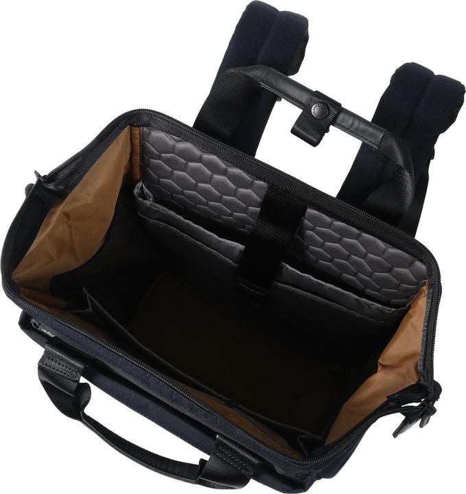 Immagine prodotto Hedgren Next Clip Daypack RFID Schutz 39 cm Laptopfach (23 l)