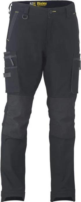 Produktbild Bisley Arbeitshose (48)