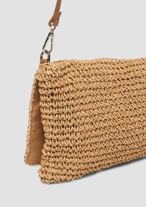 Produktbild s.Oliver Tasche